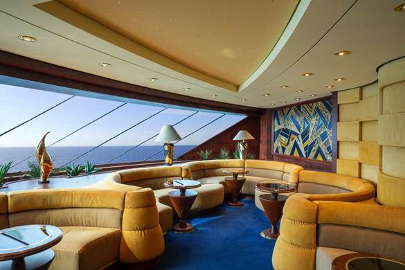 MSC Cruises MSC Fantasia MSC Yacht Club - Credit - Ivan Sarfatti - MSC Rights 3.jpg